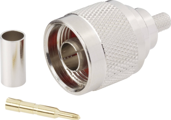 Bkl Electronic 0404074