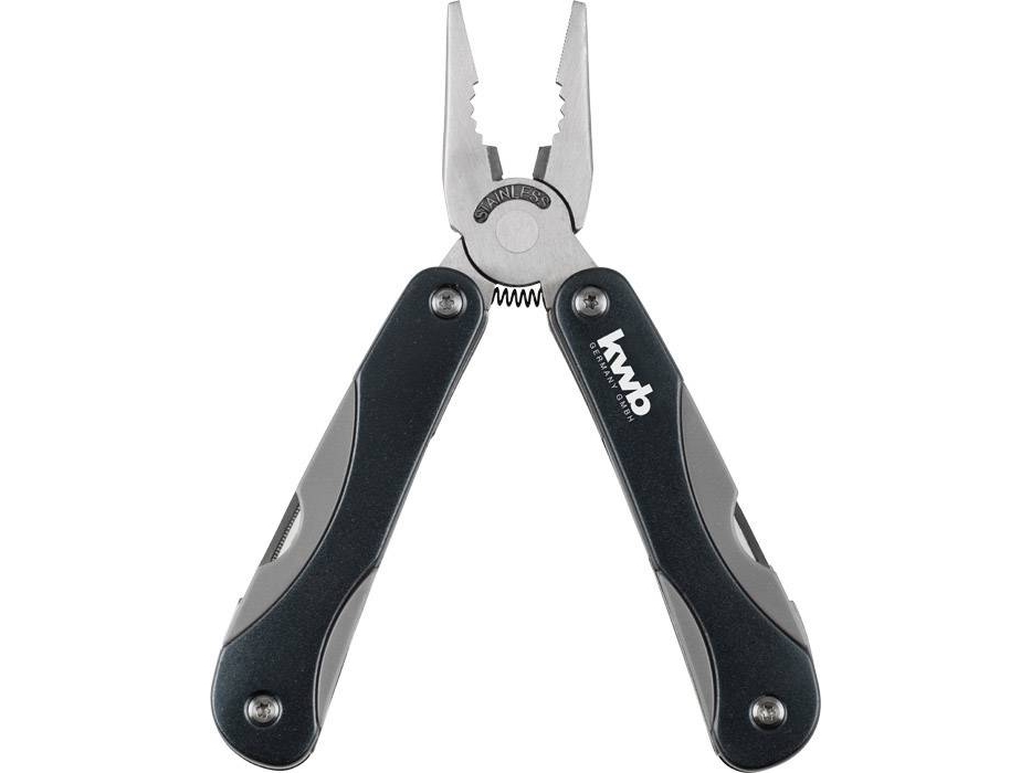 Kwb Kwb 016220 Multitool Anzahl Der Funktionen 8