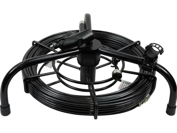 VOLTCRAFT VC-11254720 | EL Artiklar - Verktyg för EL - Test- och kontrollutrustning | GameStuff