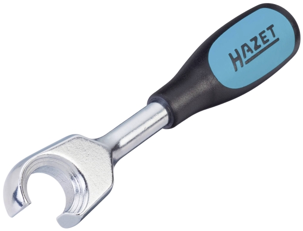 Hazet 1868-10