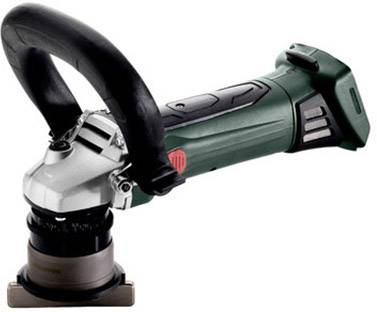 Metabo 601754840
