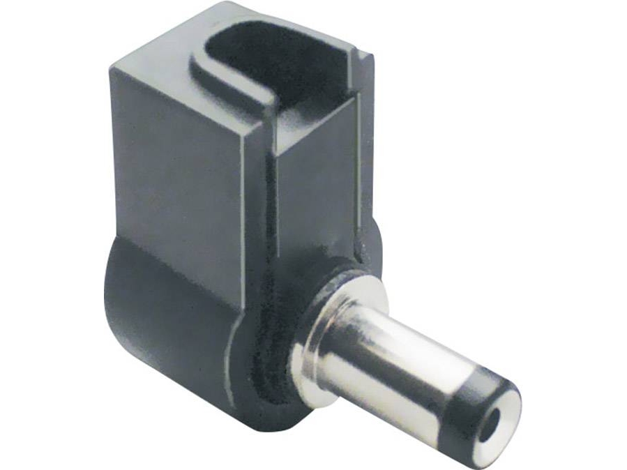 Bkl Electronic 072614