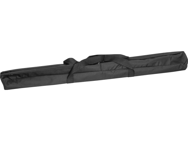 Omnitronic BOB stativväska 1 st | TV, Ljud & Bild - Musikstudio - PA Teknik | GameStuff