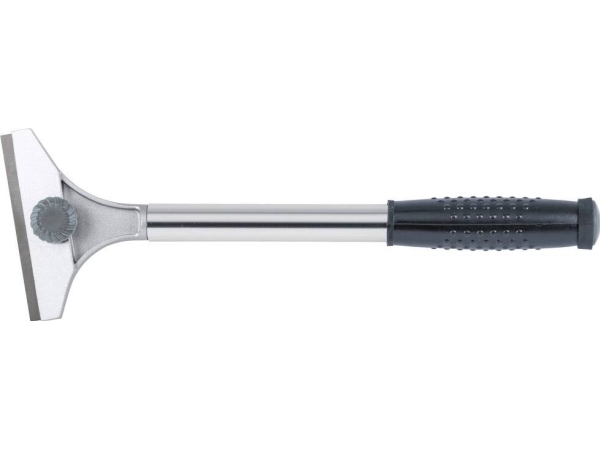 kwb 013820