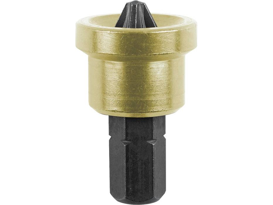 Kwb Kwb 104610 Gewürzbohrer 1 Stück