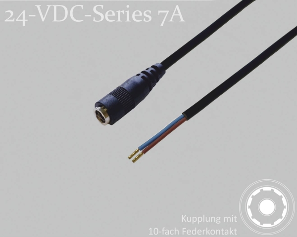 Bkl Electronic 075912