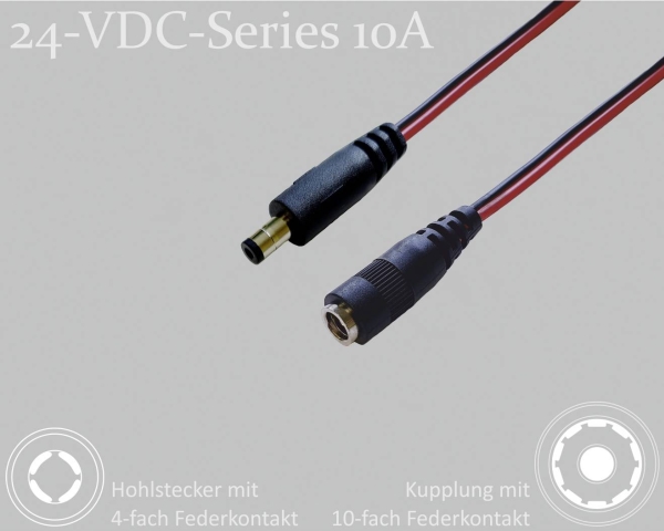 Bkl Elektronik 075906