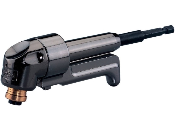 Metabo 630463000 Vinkelforsats Passer Til (630463000)