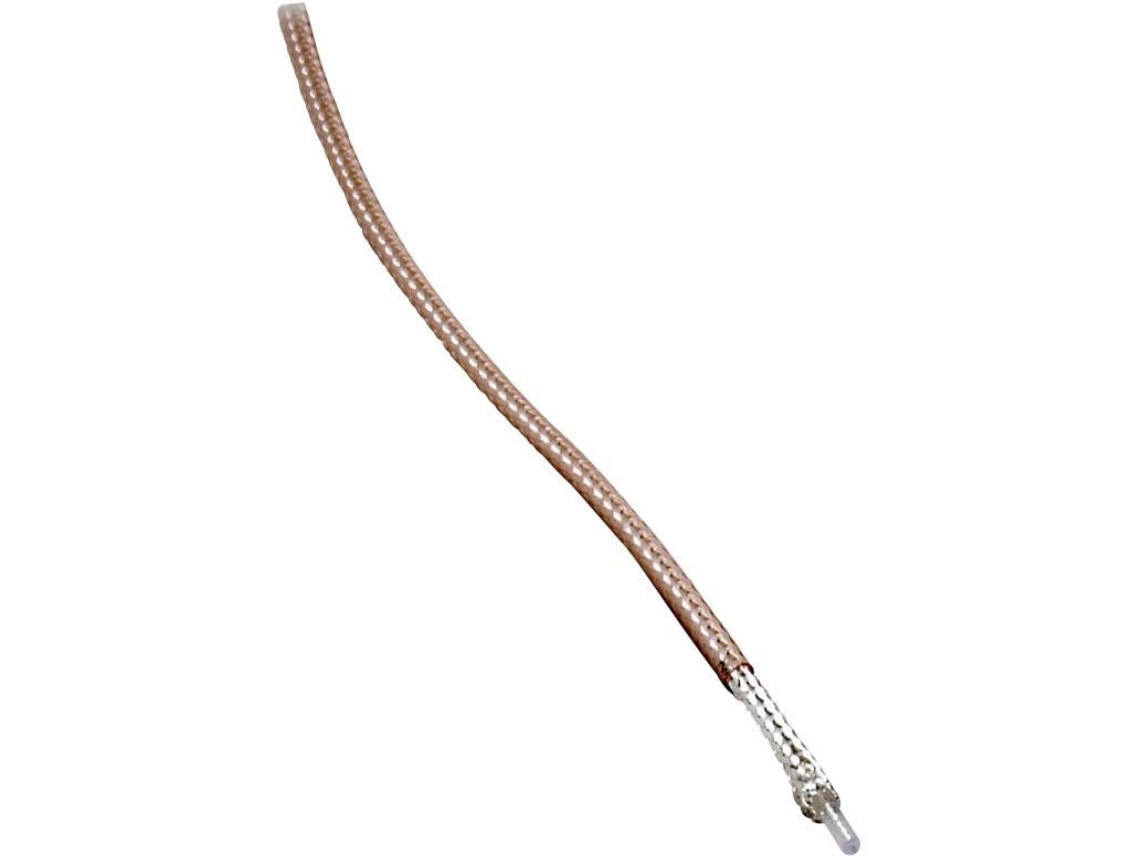 BKL Electronic 1511006/5 | EL Artiklar - Antenn - Antennkablar | GameStuff