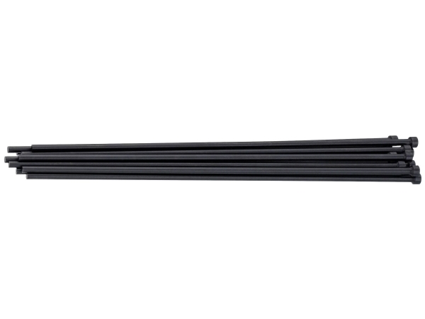 Hazet 9035M-050