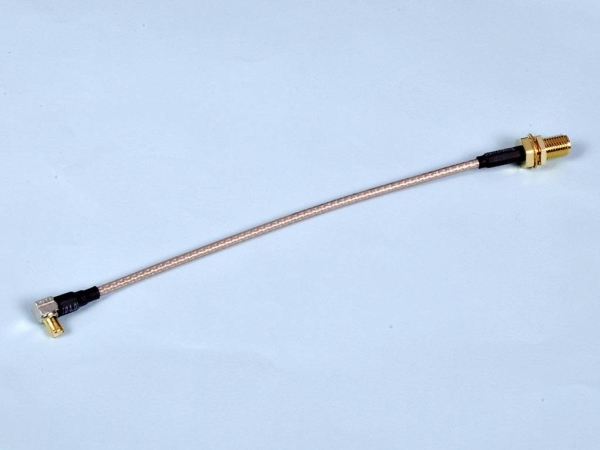 Molex 897616770