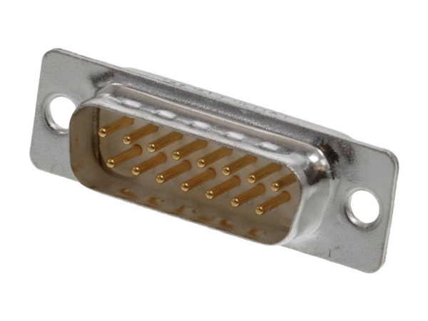 Molex 1727040063