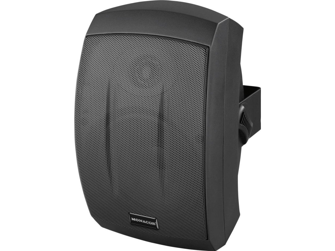 Monacor ESP-232/SW | TV, Ljud & Bild - Musikstudio - Teknik & Högtalare | GameStuff