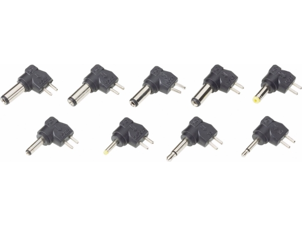 VOLTCRAFT 28167C50 | Datortillbehör - Laddare & Batterier - Nätaggregat adaptrar | GameStuff