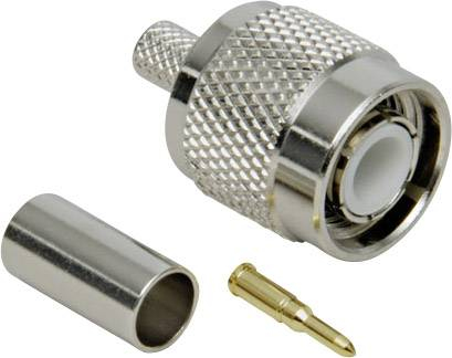 Bkl Electronic 0405000/D