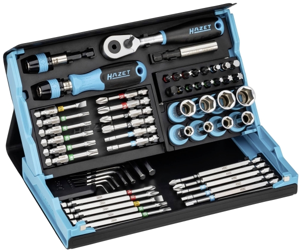 Hazet 2200Sc-32