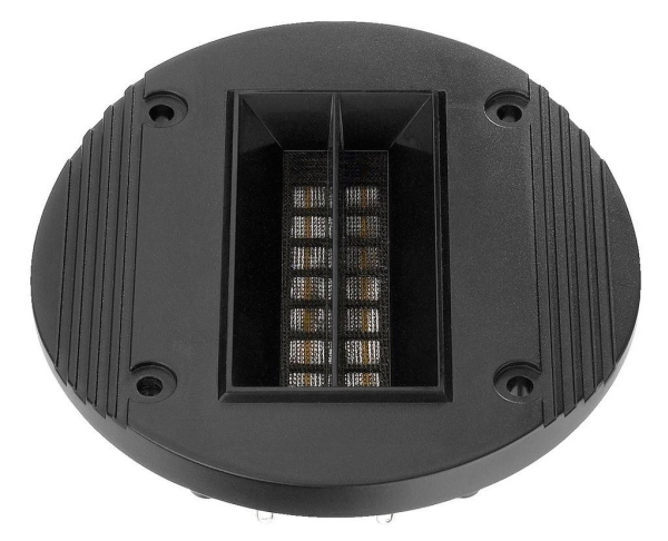 Monacor RBT-95 Småbands diskant 30 W 8 Ω | TV, Ljud & Bild - Högtalarkomponenter - Hi-Fi diskanter | GameStuff