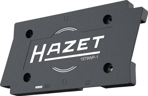 HAZET 1979WP-1, 1 stk