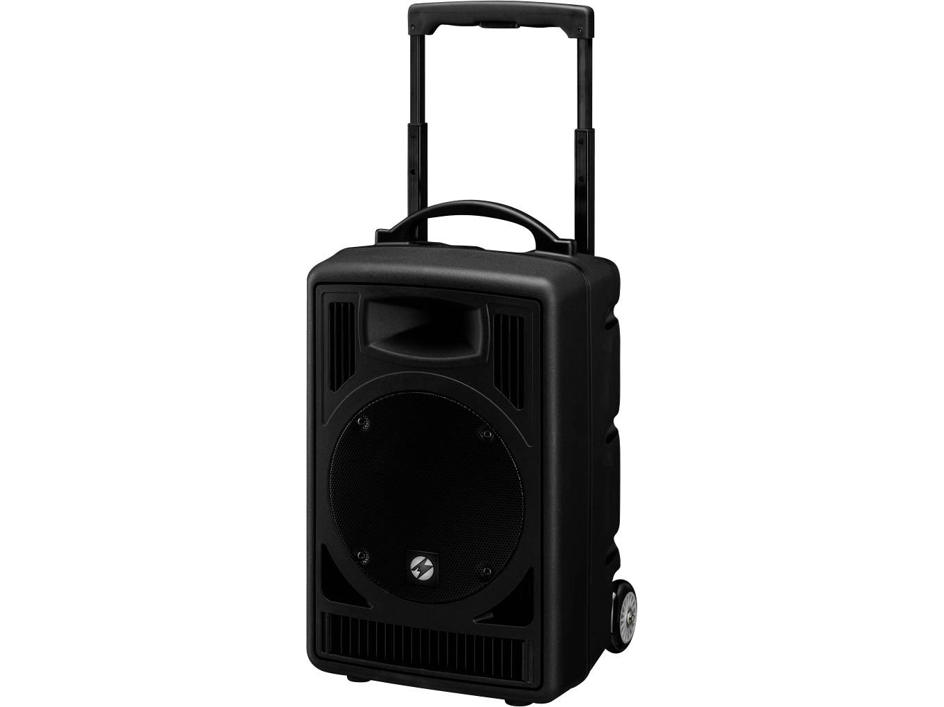 TXA-820 Bärbar högtalare | TV, Ljud & Bild - Musikstudio - PA Teknik | GameStuff