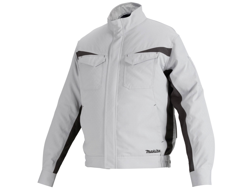 Makita Dfj213z3xl Jakker Størrelse: 3Xl Grå