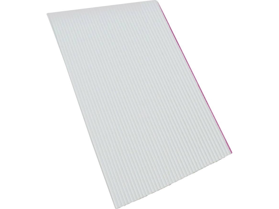 BKL Electronic 10120150/3 | Belysning - Annan belysning - Ljusslingor | GameStuff