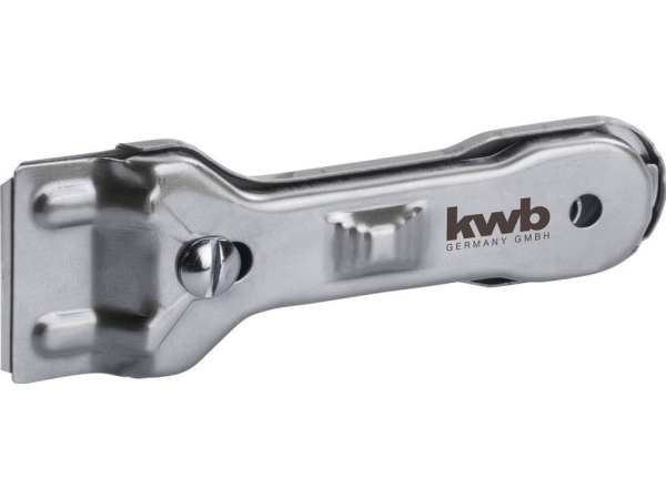 kwb 013810