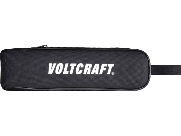 VOLTCRAFT VC50/60 | Verktyg & Verkstad - För verkstaden - Övriga | GameStuff