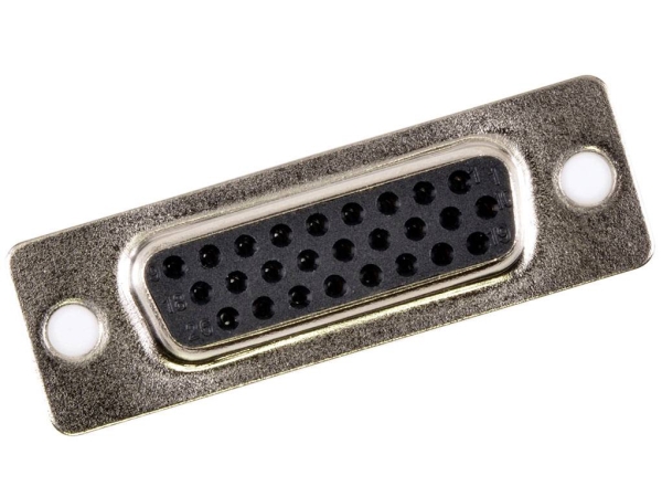 Molex 1731130061