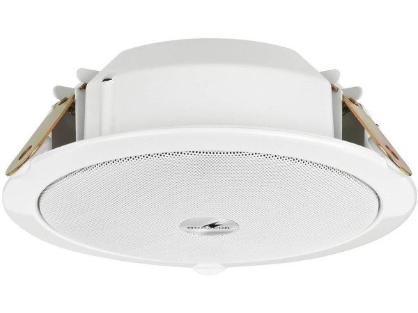 ELA-højttaler EN54 - EDL-612EN - MONACOR