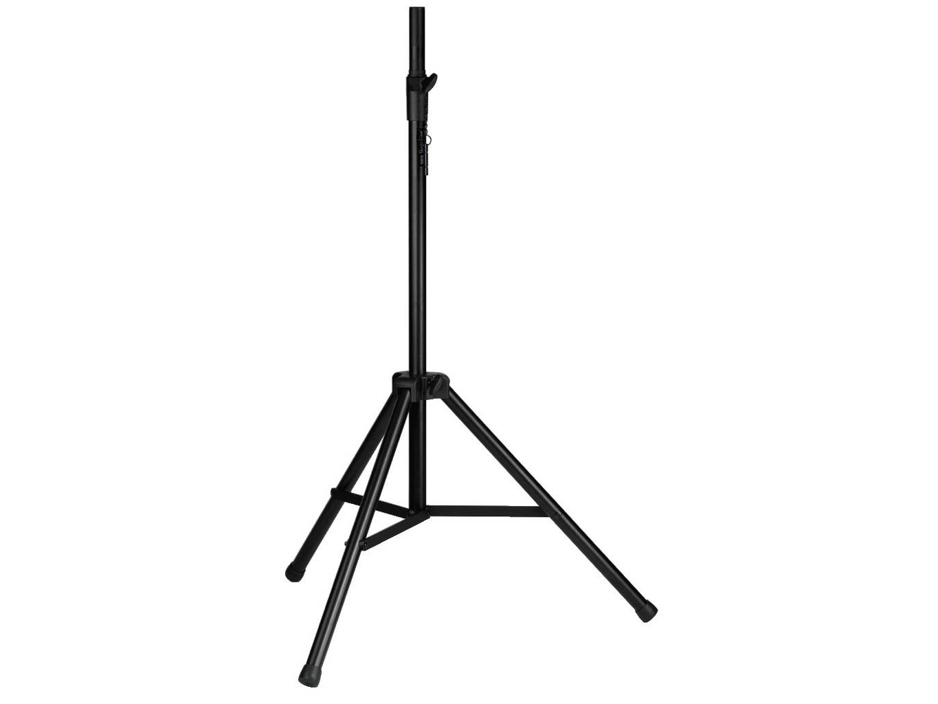 Monacor PAST-250/SW | TV, Ljud & Bild - Musikstudio - PA Teknik | GameStuff