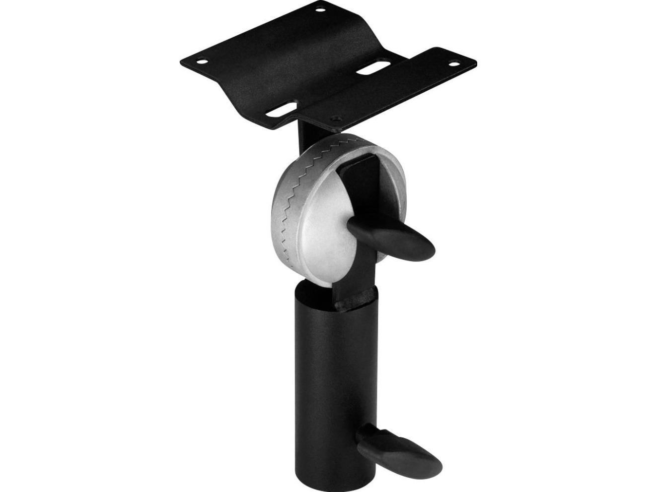 Monacor PAST-68/SW | TV, Ljud & Bild - Musikstudio - PA Teknik | GameStuff