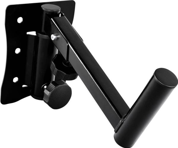 Monacor PAST-88/SW | TV, Ljud & Bild - Musikstudio - PA Teknik | GameStuff