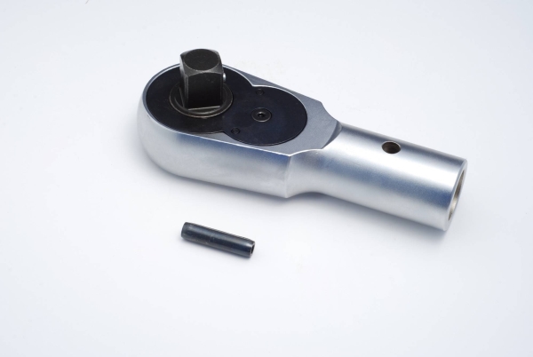 Hazet 6145-01