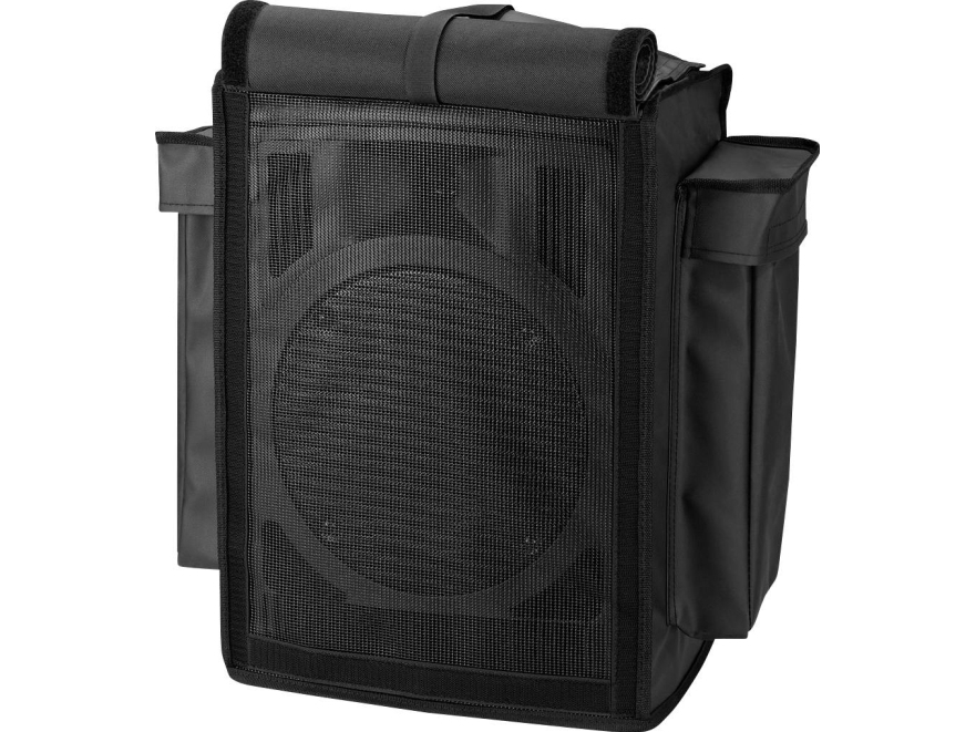 TXA-820WPB SKYDDSVÄSKA | TV, Ljud & Bild - Musikstudio - PA Teknik | GameStuff