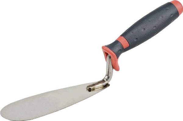 kwb 934366 Tungespatula | Verktyg & Verkstad - Handverktyg - Murareverktyg | GameStuff