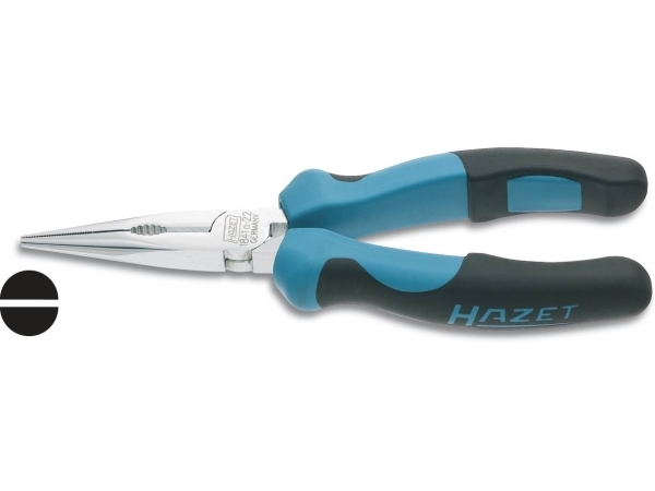 Hazet 1841A-33