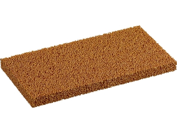 kwb 924789 #####Substitutbeläggning (L x B) 280 x 140 mm | Verktyg & Verkstad - Handverktyg - Murareverktyg | GameStuff