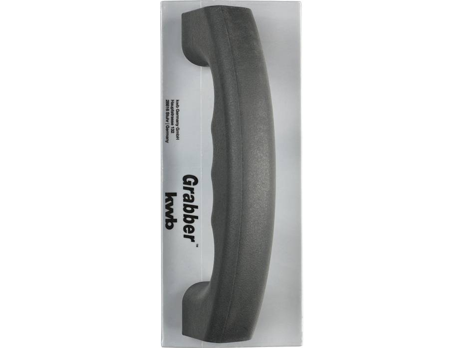 kwb #####Piece pusher