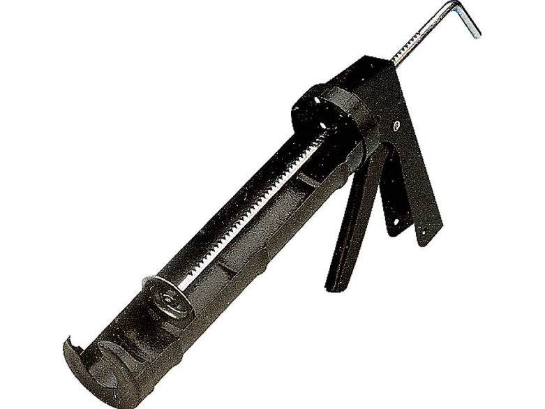 Kwb 932091 #####Kartuschenpresse