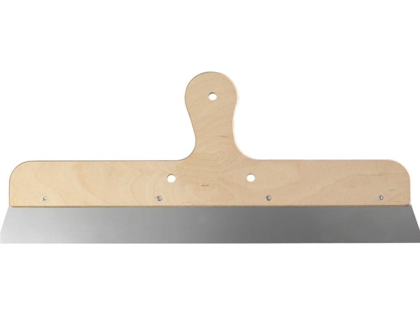 kwb 934550 Facadespatel