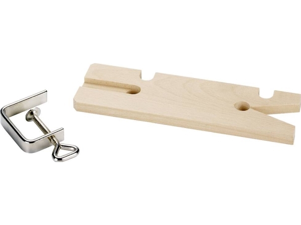 kwb 316220 Sats för bladsåg | Verktyg & Verkstad - Handverktyg - Handsågar | GameStuff