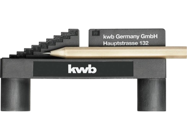 kwb 757800