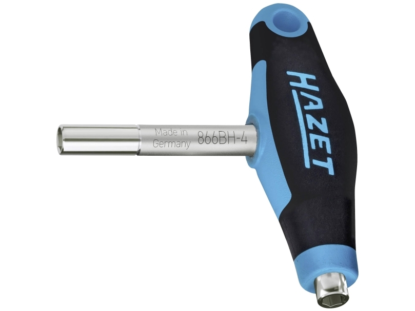 Hazet 866Bh-4, 1 Stk
