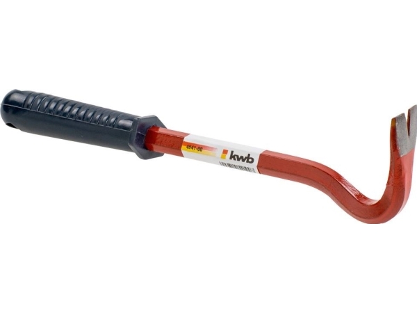 kwb 454100 | Verktyg & Verkstad - Handverktyg - Handmejsel | GameStuff