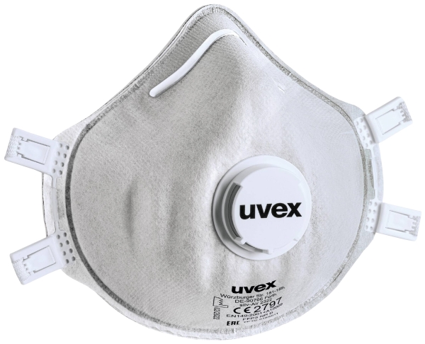 Uvex 8762322
