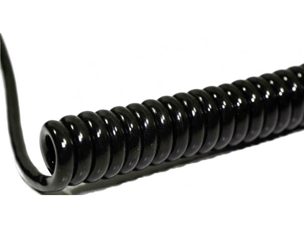 Bkl Electronic 1506216