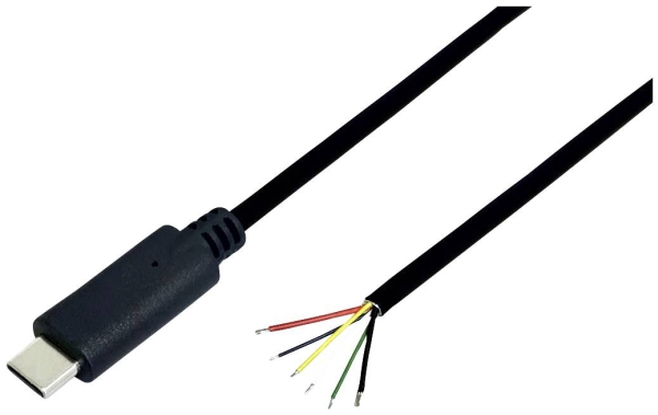 Bkl Electronic 10080123