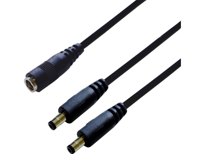 Bkl Electronic 075919