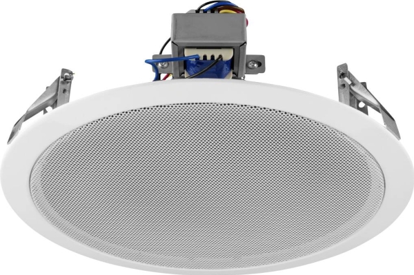 100V højttaler - EDL-18