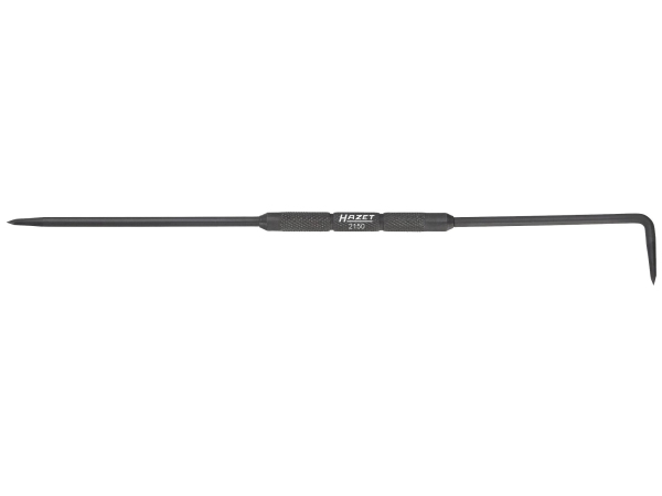 Hazet 2150